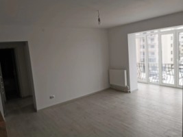 apartament-2-camere-zona-scoala-generala-nr14