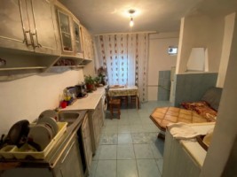 apartament-cu-2-camere-zona-scoala-generala-nr-6-grigore-antipa