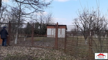 casa-de-vacanta-cu-teren-25-ari-in-ardud-vii-id-22376-1