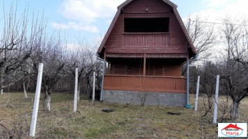casa-de-vacanta-cu-teren-25-ari-in-ardud-vii-id-22376
