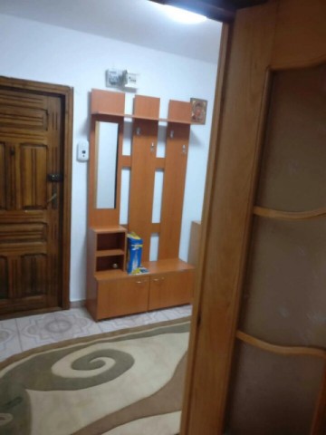 apartament-2-camere-zona-uvertura-mall