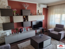 apartament-3-camere-centru-id-22378