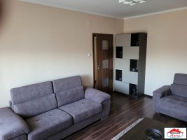 apartament-3-camere-centru-id-22378-1