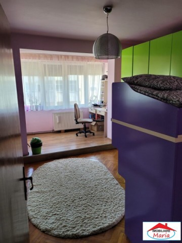 apartament-3-camere-centru-id-22378-2