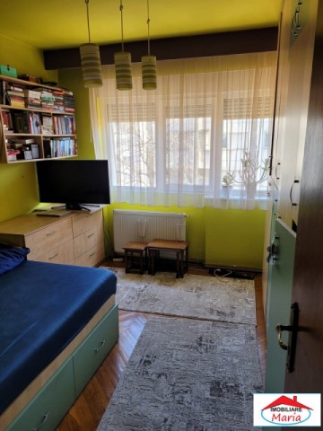 apartament-3-camere-centru-id-22378-5