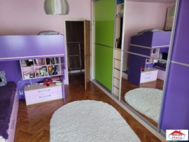 apartament-3-camere-centru-id-22378-7