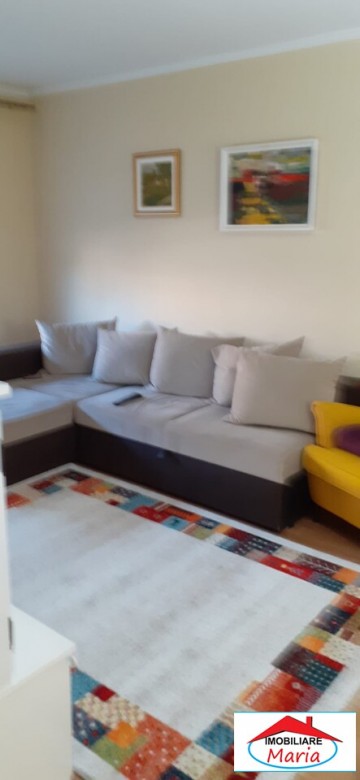 apartament-3-camere-centru-etaj-1-id-22379-7