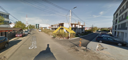 teren-intravilan-pentru-casa-cetate