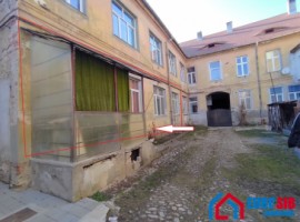 apartament-2-camere-in-sibiu-bvd-victoriei