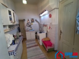 apartament-2-camere-in-sibiu-bvd-victoriei-2