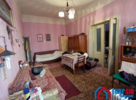 apartament-2-camere-in-sibiu-bvd-victoriei-3