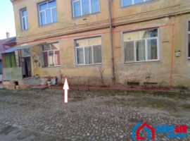 apartament-2-camere-in-sibiu-bvd-victoriei-1