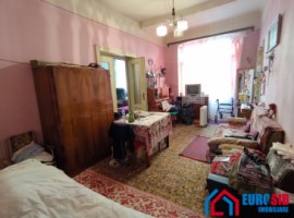 apartament-2-camere-in-sibiu-bvd-victoriei-4