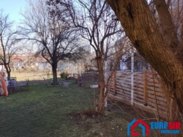 apartament-2-camere-in-sibiu-bvd-victoriei-7