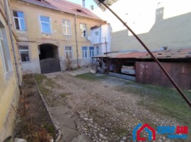 apartament-2-camere-in-sibiu-bvd-victoriei-9