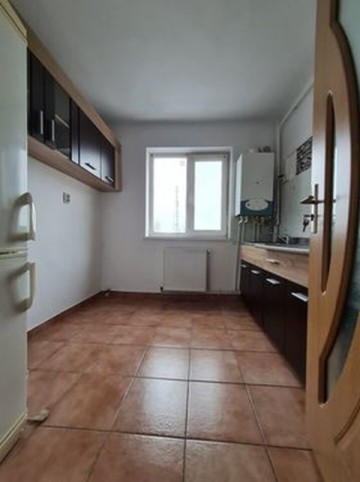 apartament-2-camere-zona-carrefour