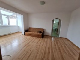 apartament-2-camere-zona-carrefour-2