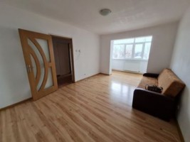 apartament-2-camere-zona-carrefour-4