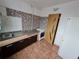 apartament-2-camere-zona-carrefour-5