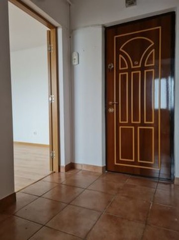 apartament-2-camere-zona-carrefour-8