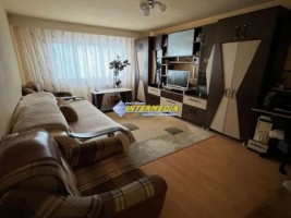 apartament-2-camere-de-vanzare-in-alba-iulia-zona-ampoi-3-1