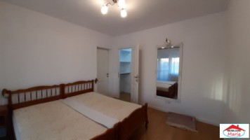 apartament-3-camere-centru-etaj-1-id-22379-4