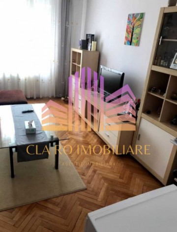 apartament-2-camere-strada-transilvania-2