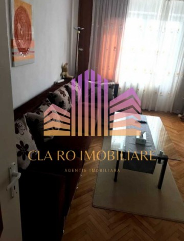 apartament-2-camere-strada-transilvania-3