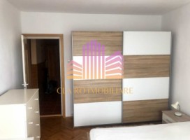 apartament-2-camere-strada-transilvania-1