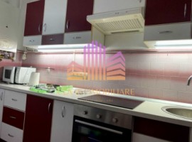 apartament-2-camere-strada-transilvania-4