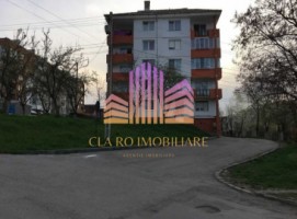 apartament-2-camere-strada-transilvania-7