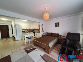 apartament-cu-1-camera-in-sibiu-confort-1-zona-cedonia