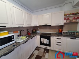 apartament-cu-1-camera-in-sibiu-confort-1-zona-cedonia-1