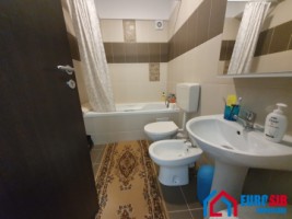 apartament-cu-1-camera-in-sibiu-confort-1-zona-cedonia-2