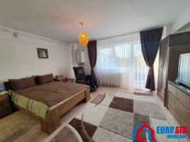 apartament-cu-1-camera-in-sibiu-confort-1-zona-cedonia-3