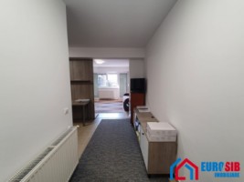 apartament-cu-1-camera-in-sibiu-pretabil-pentru-spatiu-birou-1