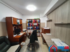 apartament-cu-1-camera-in-sibiu-pretabil-pentru-spatiu-birou-2