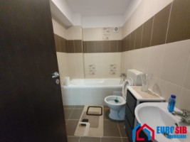 apartament-cu-1-camera-in-sibiu-pretabil-pentru-spatiu-birou-3