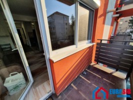 apartament-cu-1-camera-in-sibiu-pretabil-pentru-spatiu-birou-6