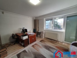 apartament-cu-1-camera-in-sibiu-pretabil-pentru-spatiu-birou-4