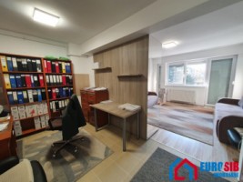 apartament-cu-1-camera-in-sibiu-pretabil-pentru-spatiu-birou-5