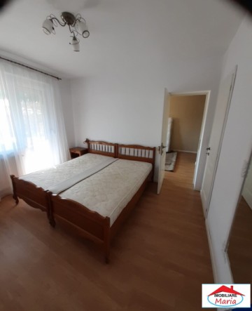 apartament-3-camere-centru-etaj-1-id-22379-3