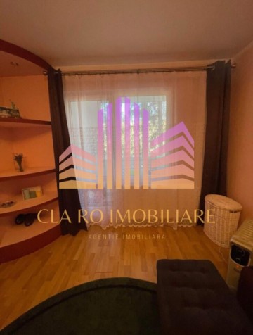 apartament-cu-2-camere-zona-tudor-2