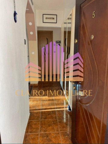 apartament-cu-2-camere-zona-tudor-4