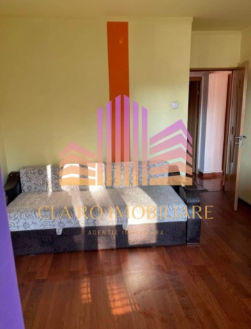 apartament-cu-2-camere-zona-tudor-3