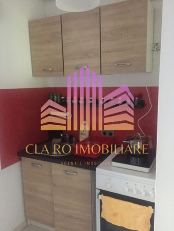 apartament-cu-3-camere-tudor-2