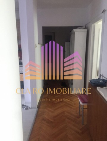 apartament-cu-3-camere-tudor-4