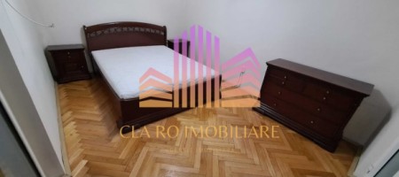 apartament-4-camere-7-noiembrie-2