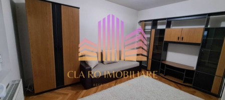 apartament-4-camere-7-noiembrie-3