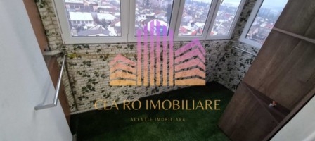 apartament-4-camere-7-noiembrie-7